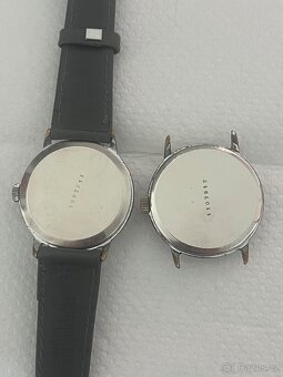 Hodinky Prim _ Sorela - 6