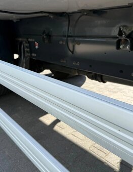 Renault D19.320 - 4x2 – Mrazák - 6