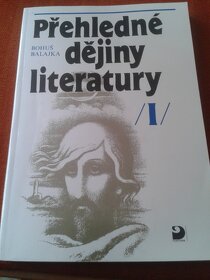 Učebnice pro SŠ a ZŠ - 6