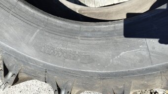 Traktorové pneumatiky - 6