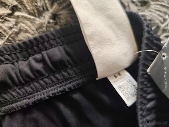 Under Armour tech graphic short - 6