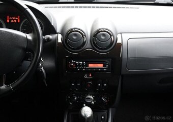 Dacia Duster 1.5dCi 79kW - 6