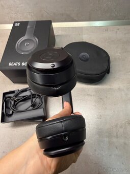 Beats Solo3 Wireless - 6