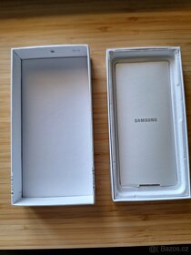 Samsung Galaxy A53 5G A536B 6GB/128GB White - 6
