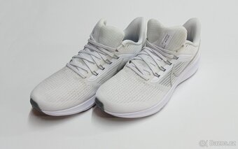 NOVÉ pánské tenisky Nike Air - 44,5 - 6