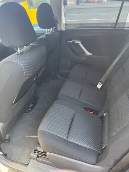 Toyota Verso ND - 6