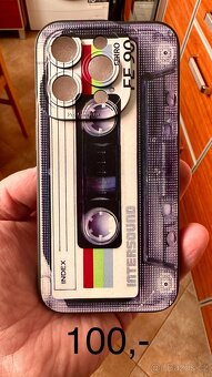 Kryty iPhone 14pro - 6