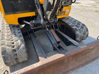 JCB 51R 2020 1580Mh - 6