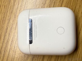 Airpods 2 - 6