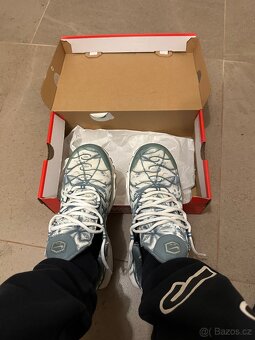 Nike tn Air Max Plus Origins Waterway - 6