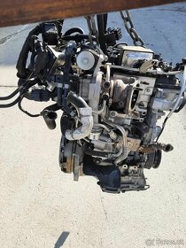 Motor hyundai kia 1,0T-GDI G3LF - 6