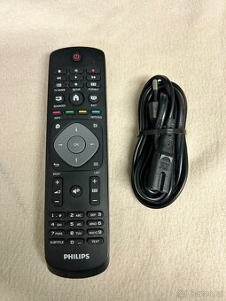 TV Led Philips 24PHS4031 - 6