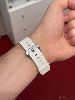 Casio G-Shock S140M - 6
