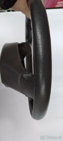 Pěkný volant TOYOTA COROLLA 2004-2008 - 6