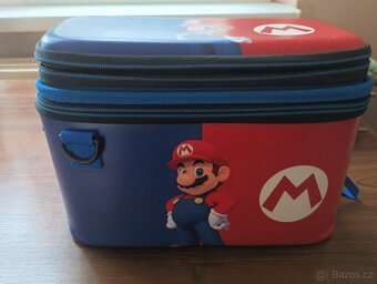Nintendo Switch - 6