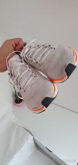 Běžecké boty Nike Air Zoom Pegasus 41 FP - v. 42,5 - 6