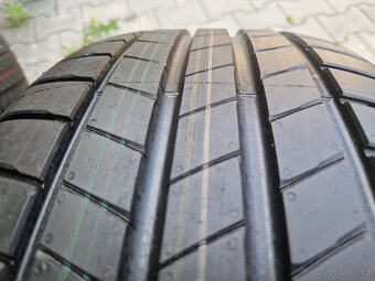 245/40 r19 letni pneumatiky 245 40 19 245/40/19 - 6