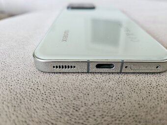 Xiaomi 13 12/256 - 6
