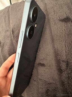 XIAOMI Redmi 13C 5G - 6