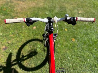 Horské kolo Specialized Hardrock Sport - 6