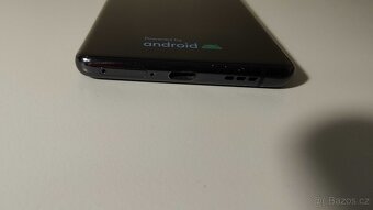 Oppo Find X5 256GB - 6
