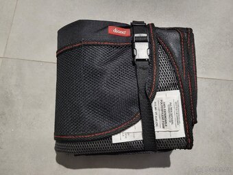 Autosedačka BeSafe iZi Modular i-Size - 6