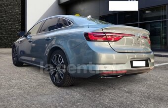 Renault Talisman (2) 2.0 Blue dCi INITIALE PARIS EDC 05/2021 - 6