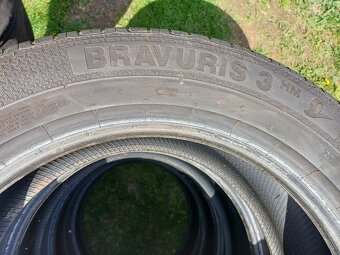 Barum Bravuris 3 HM 225/55 R17 - 6