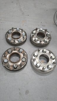 Work VSKF 20" - 6