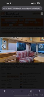 Karavan - 6