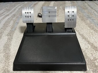 Thrustmaster T300 RS GT Edice - 6