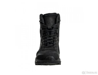 Taktická obuv Prabos SHADOW HIGH GTX - 6