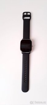 Amazfit GTS 4 mini - 6