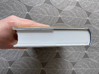 Nová kniha Otázka cti - Letci RAF za II. světové války - 6