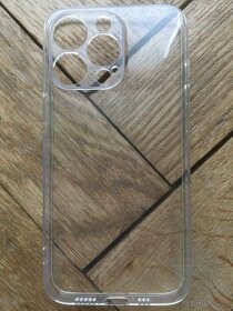 kryt Apple iPhone 13 Pro - 6