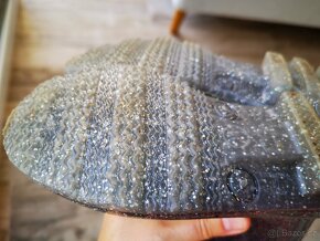 NEXT gumáky 28 NEXT - 6