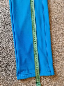 Funkční sportovní kalhoty Lowellpro vel M - 6