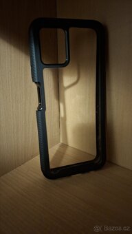 T Phone pro 2023 na prodej 256gb úložiště - 6