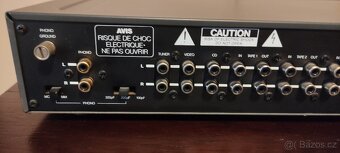 NAD 1300 Monitor Series - 6