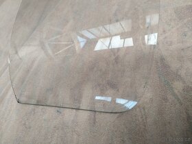 Dkw Junior auto union skla P+Z a převodovku - 6