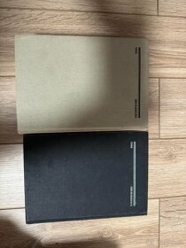 Slovníky Nemecko - Slovenský a Anglicko Slovenský - 6