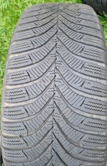 Alu BMW Styling 32 R16 - 6