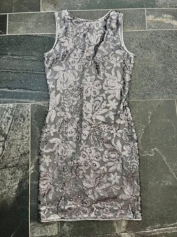 50 kusů balík oblečení - 6