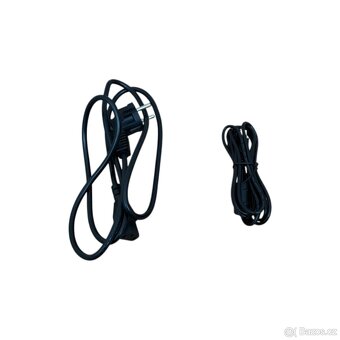 Behringer XENYX QX1204USB – STAV NOVÉHO KUSU (1x použitý) - 6