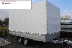 Doprava a stehovani - 6