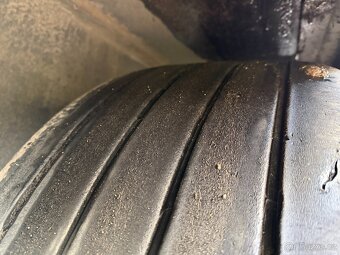 Krone SD, PROFI LINER, STANDARD - 6