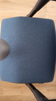 Zdravotní židle Therapia Body+ ML - 6