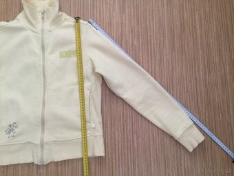 Mikiny vel. 40 (M) - 6