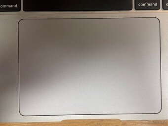 Macbook Air M1 - 6