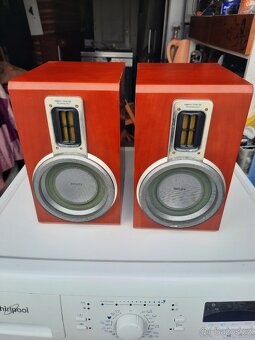 Reprobedny Philips - 6